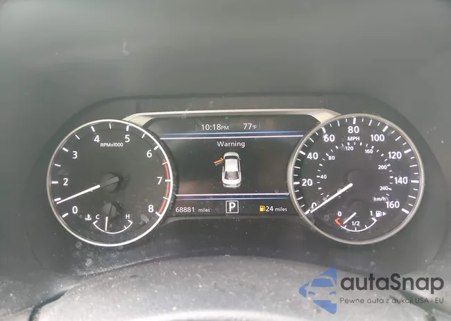 3N1AB8CV2MY263271: 44575597