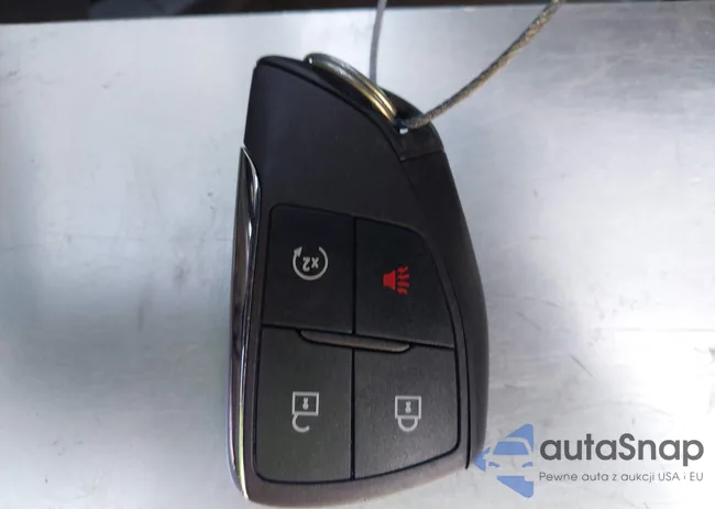 3GNAXHEG0TL120934: 44575600