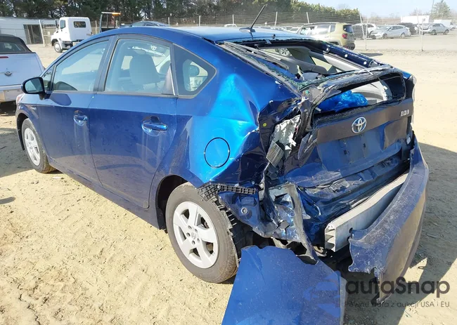 JTDKN3DU2B0284808: 44575608