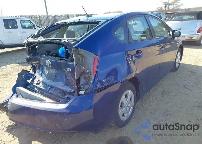 JTDKN3DU2B0284808: 44575608