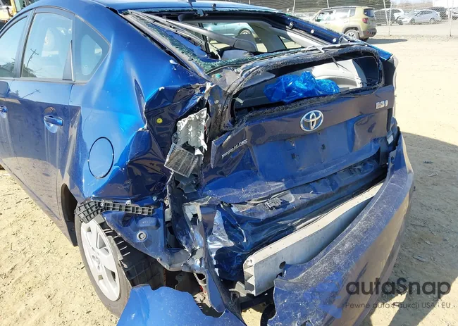 JTDKN3DU2B0284808: 44575608