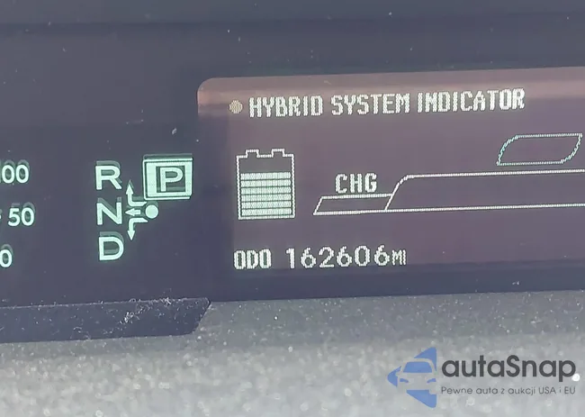 JTDKN3DU2B0284808: 44575608