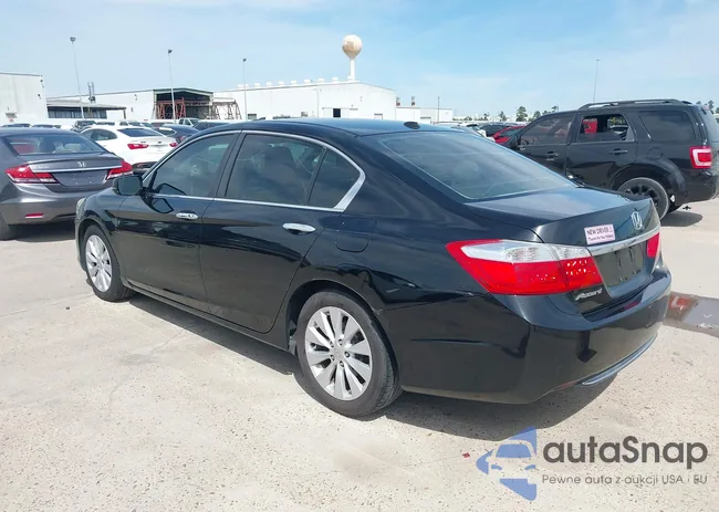 1HGCR2F8XFA047746: 44575611