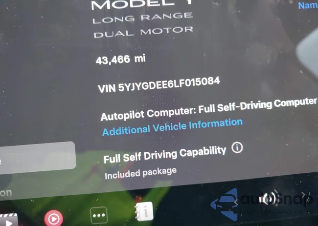 5YJYGDEE6LF015084: 44575629