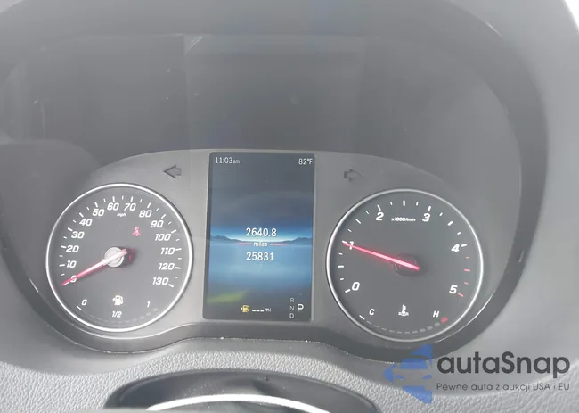 W1Z4KFHY0SP817625: 44575650