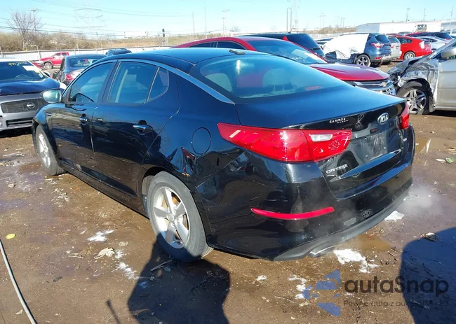 KNAGM4A79F5659046: 44575655