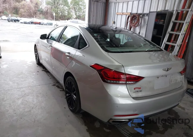 KMHGN4JE0FU070161: 44575658