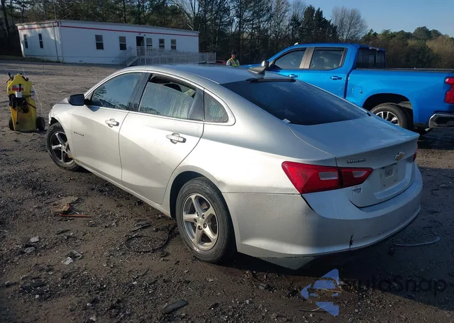 1G1ZB5ST9HF266513: 44575659