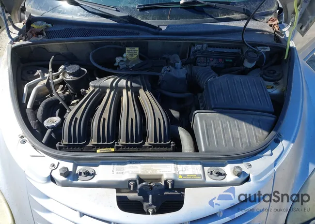 3C3EY45X55T335801: 44575665