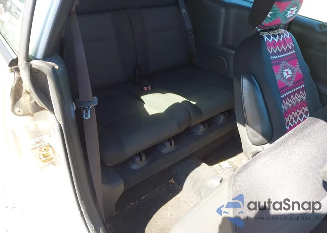 3C3EY45X55T335801: 44575665