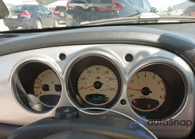 3C3EY45X55T335801: 44575665