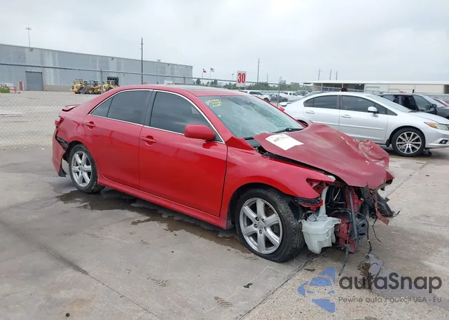 4T1BK46K97U029112: 44575674