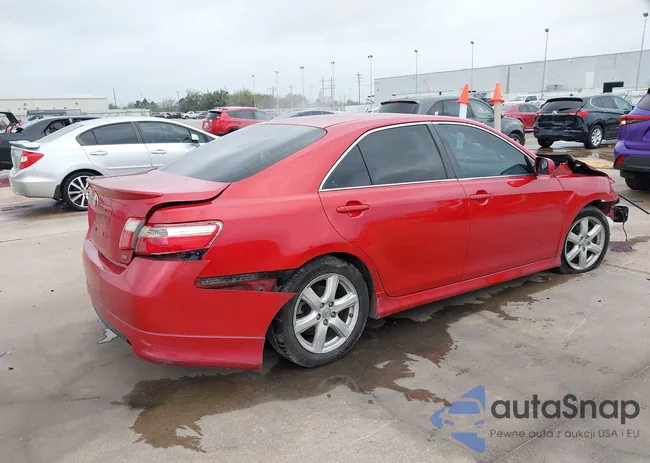 4T1BK46K97U029112: 44575674