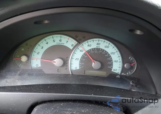 4T1BK46K97U029112: 44575674