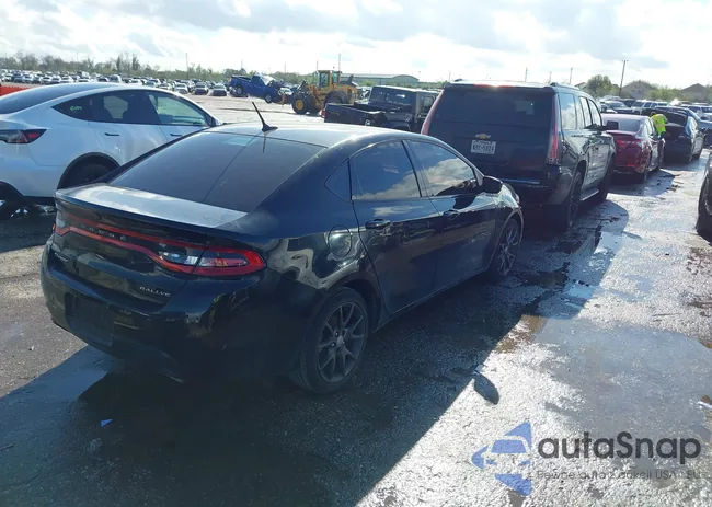 1C3CDFBBXFD331502: 44575675