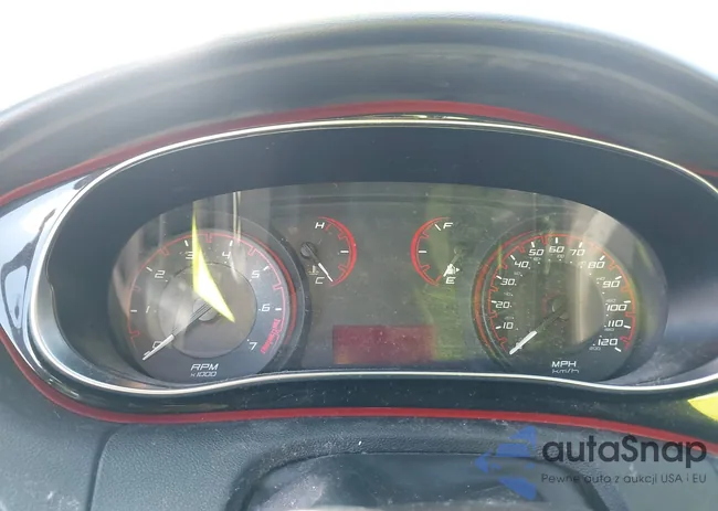 1C3CDFBBXFD331502: 44575675