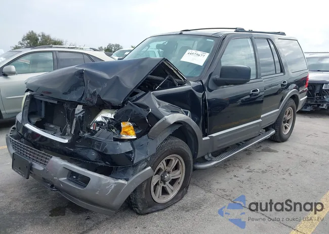 1FMFU16L64LA27712: 44575677