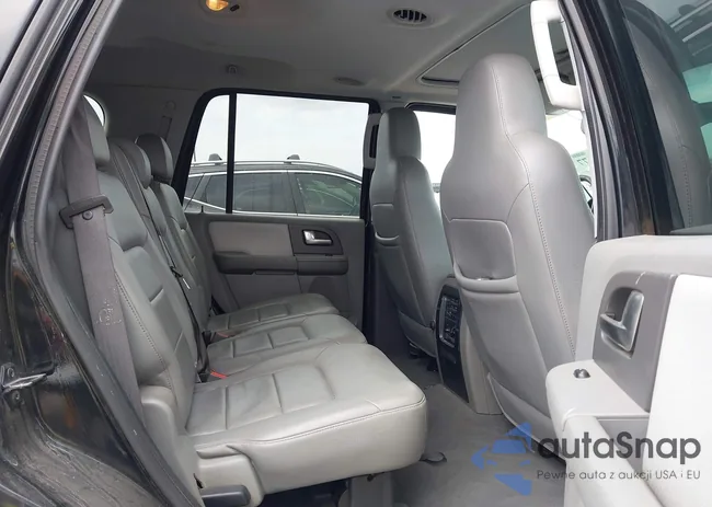 1FMFU16L64LA27712: 44575677