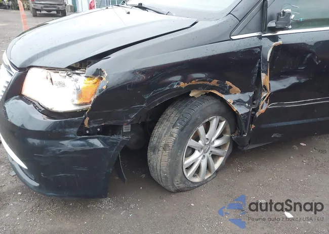 2C4RC1GG8GR133600: 44575684