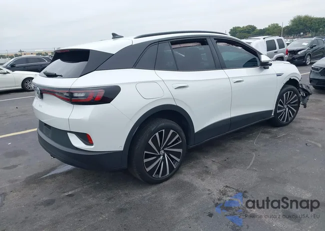 1V2DSPE86SC015282: 44575685