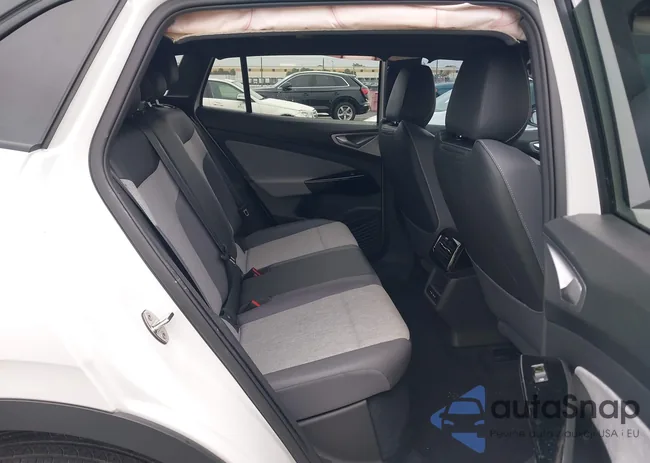 1V2DSPE86SC015282: 44575685