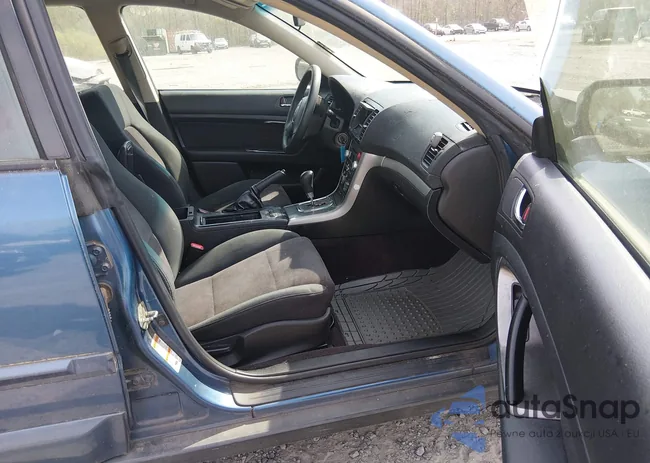 4S4BP61CX87349679: 44575688