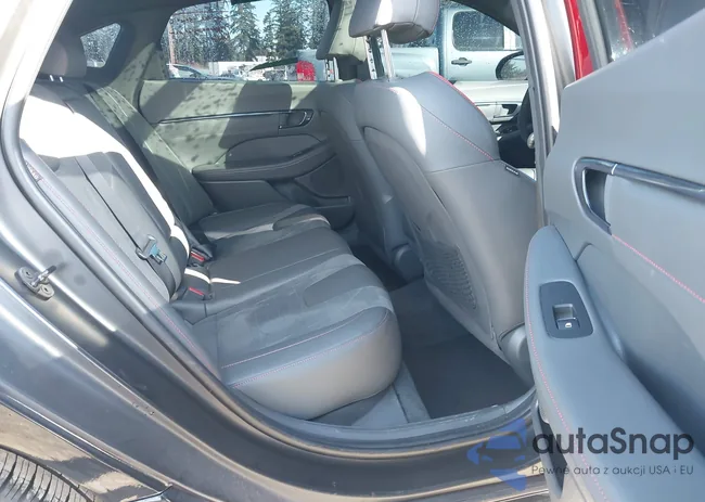 KMHL54JC4RA410432: 44575699