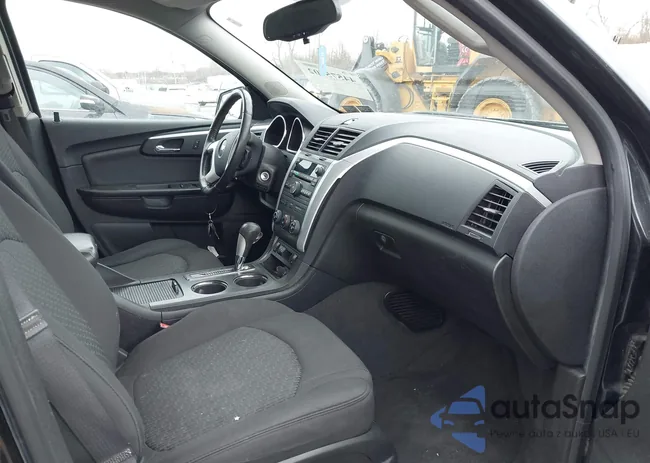 1GNKRGEDXCJ143921: 44575702