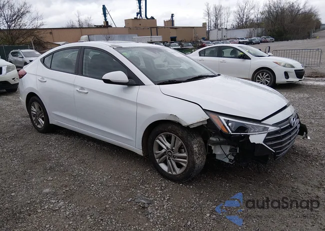 5NPD84LF7KH480822: 44575704