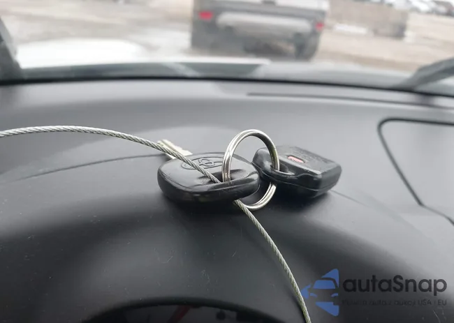 JTDFR320520052953: 44575714