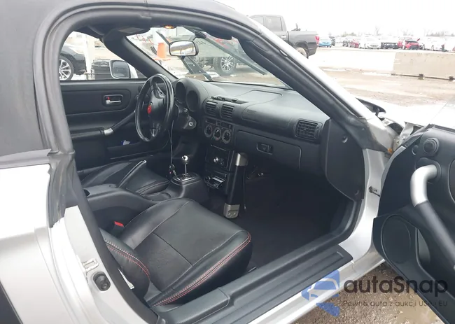 JTDFR320520052953: 44575714