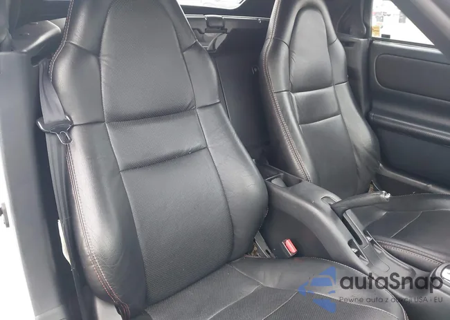 JTDFR320520052953: 44575714