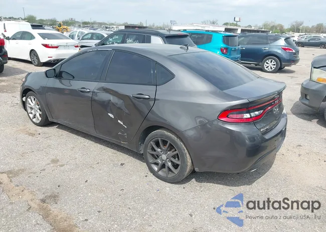 1C3CDFBB4FD345704: 44575725