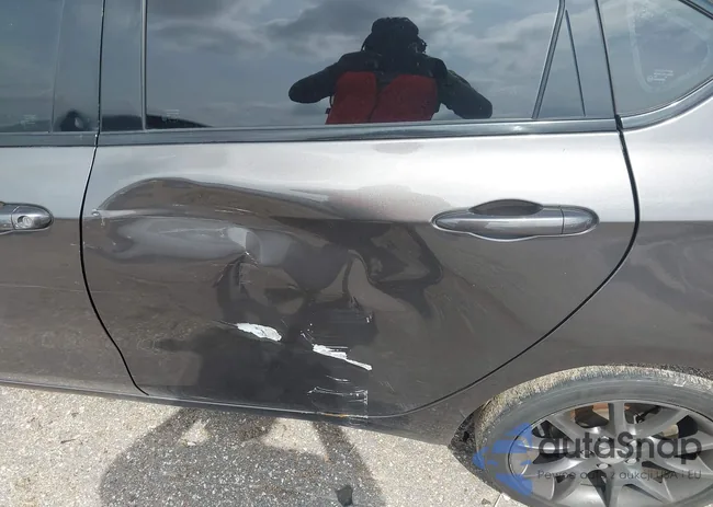 1C3CDFBB4FD345704: 44575725