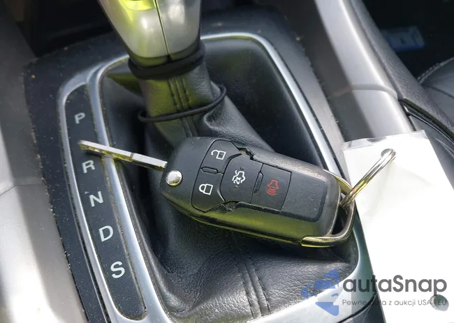 3FA6P0H92ER380917: 44575745