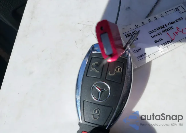 WDDHF8JB0DA714362: 44575749