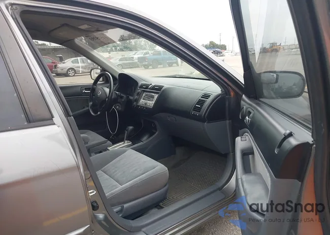 2HGES16515H567525: 44575753