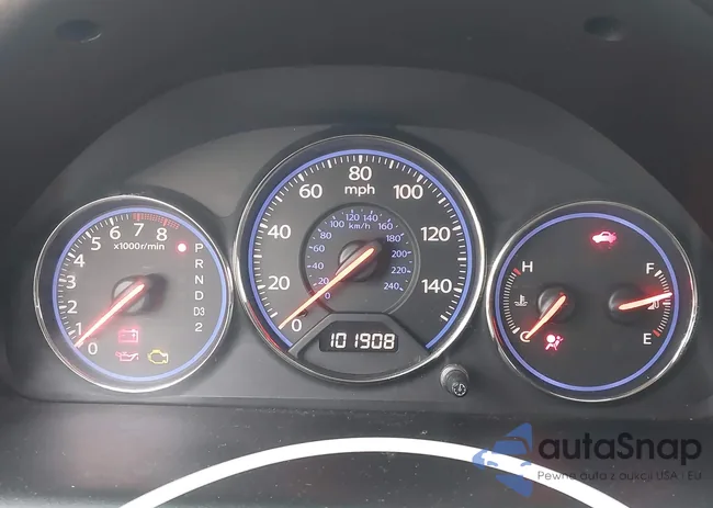 2HGES16515H567525: 44575753