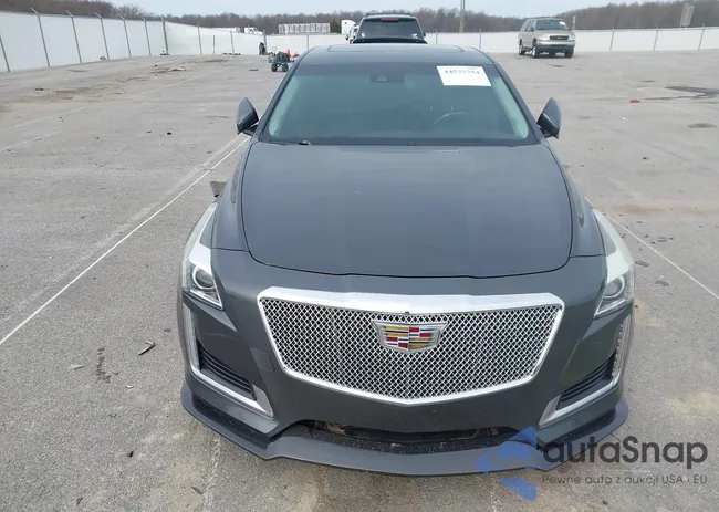 1G6AX5S38E0153174: 44575754