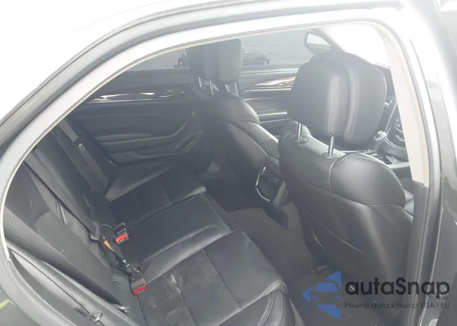 1G6AX5S38E0153174: 44575754