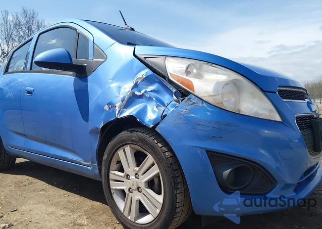 KL8CB6S98EC579677: 44575763