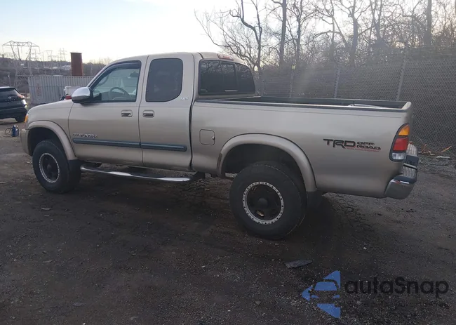 5TBBT441X4S446940: 44575779