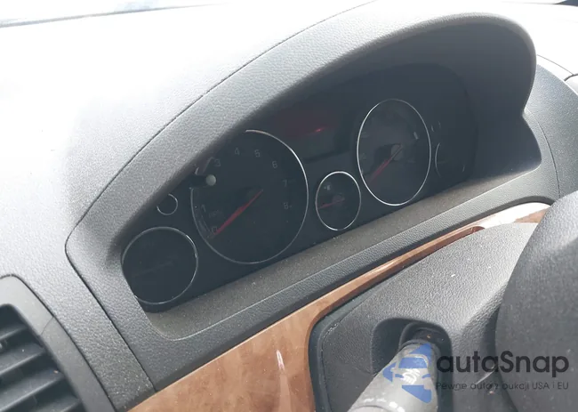 5GZEV23778J179007: 44575781