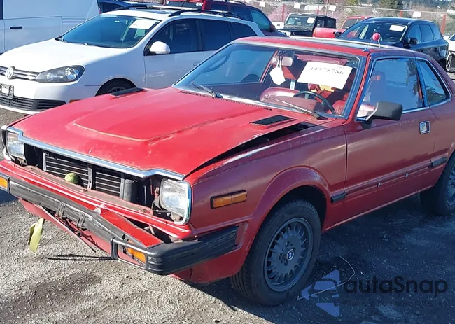 JHMSN5222BC043678: 44575786