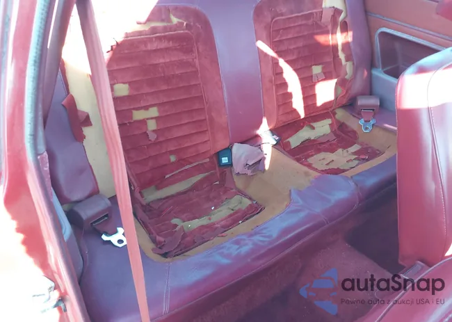 JHMSN5222BC043678: 44575786