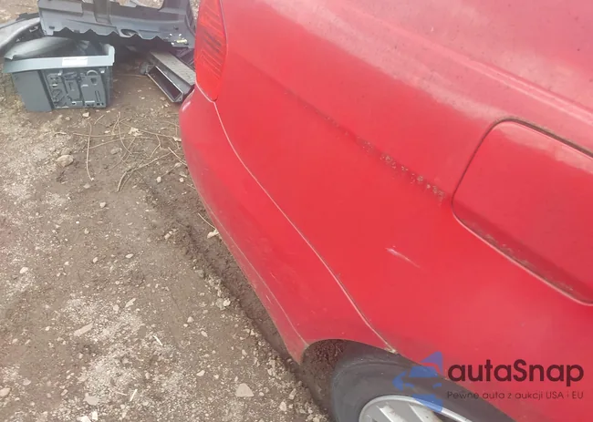 WBAVA335X7KX77518: 44575788