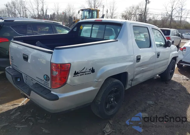 5FPYK16299B103225: 44575797