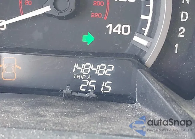 5FPYK16299B103225: 44575797