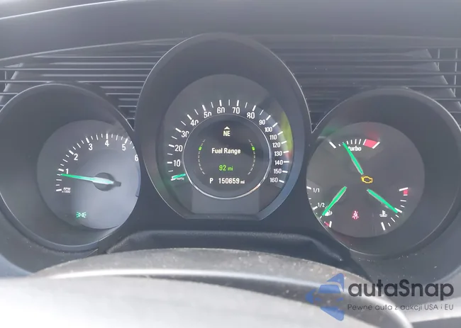 YS3GR4BJ6A4002789: 44575802