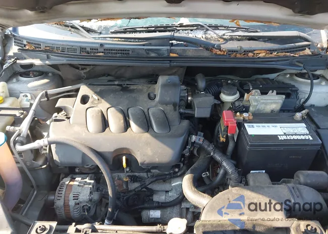 3N1AB6AP2BL621147: 44575805